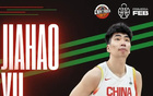 浙江中鋒圓夢西甲，先租西乙球隊(duì)！