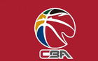 CBA新季夏聯(lián)五區(qū)，8月8日啟，9月14日終。