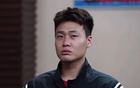 趙睿目標(biāo)：亞洲杯爭牌領(lǐng)獎(jiǎng)，男籃急需。