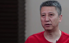 晚11點CCTV5直播男籃首戰(zhàn)，師徒信心足！