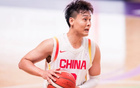 中國(guó)男籃險(xiǎn)勝，奪得首勝！主力后衛(wèi)狀態(tài)欠佳。