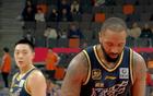 廣東隊搶手！NBA內(nèi)線受追捧，或簽約朱芳雨？