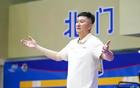 球迷疑廣東隊杜鋒打假球；上海浙江等隊爭NBA內(nèi)線。