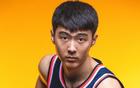 徐昕張明池離隊(duì)，或因杜鋒嚴(yán)苛，張鎮(zhèn)麟加盟亦難挽局勢(shì)。