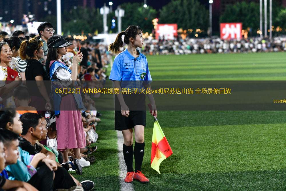 08月08日 男籃亞洲杯小組賽 伊朗男籃vs日本男籃 全場錄像