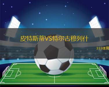 普瓦捷VS迪納恩