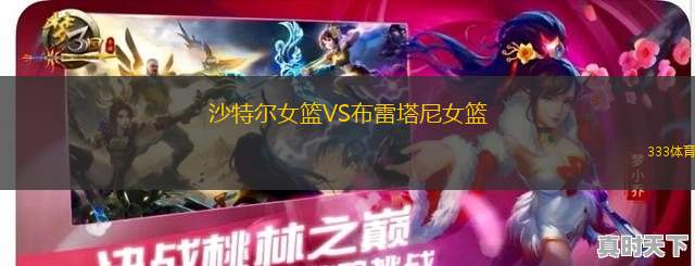 內(nèi)西公牛女籃VS山丘黃蜂女籃