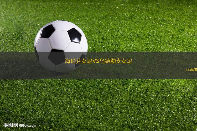 登比察VSMKS李曼歐