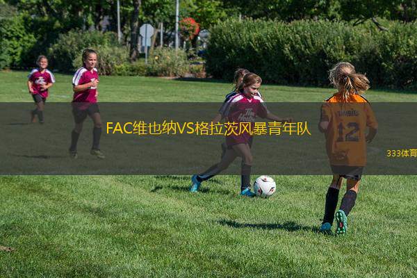 沙希爾VS古爾達(dá)尼