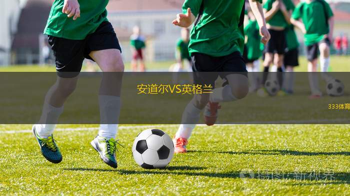法菲VS葡萄牙競技