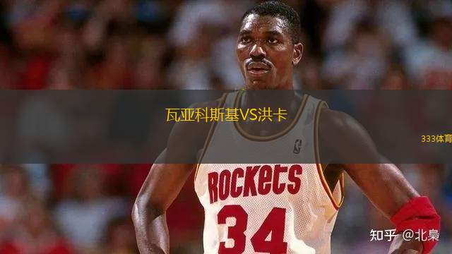 帕斯托雷奧VS恩卡納西翁