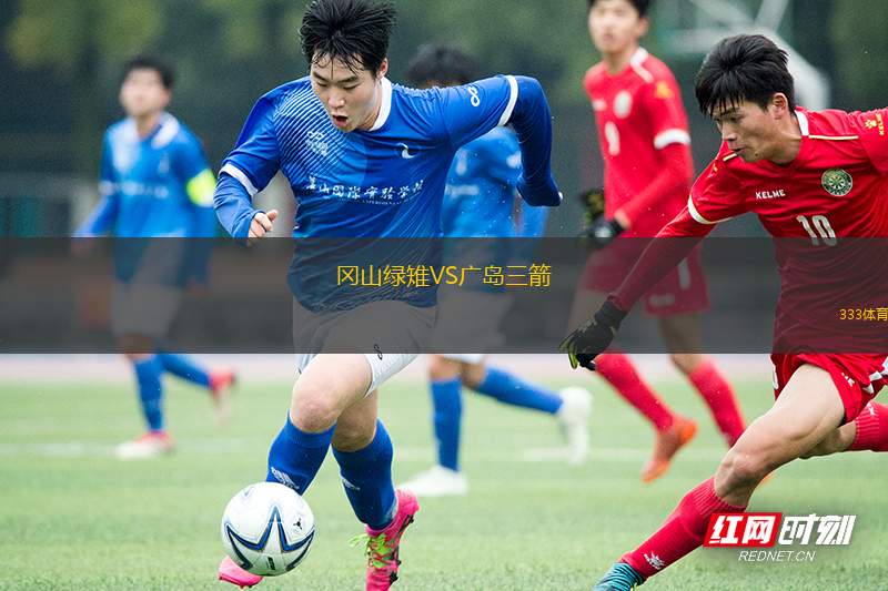 東南聯(lián)合VS霍巴特城