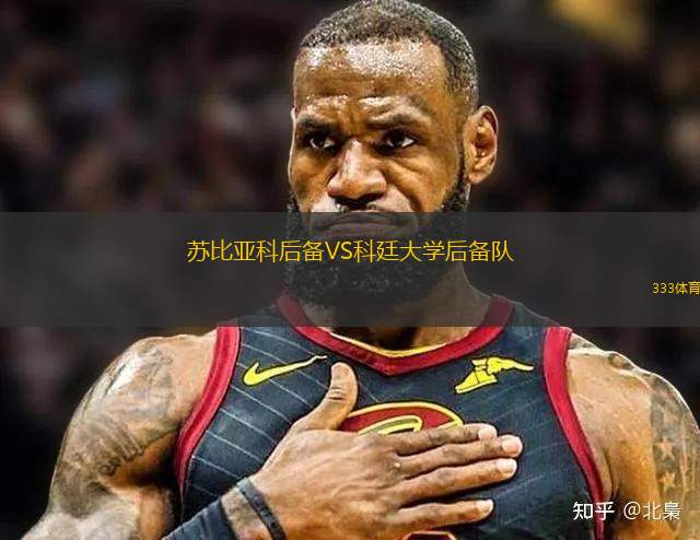 沃爾斯費德VSTUS貝爾森布呂克