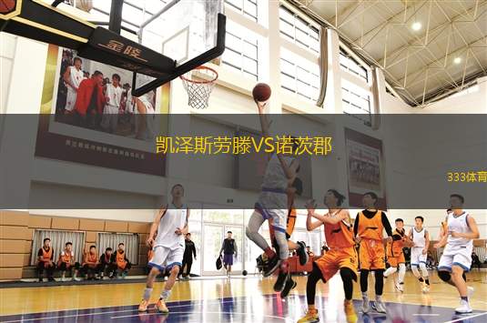 泰拉維VS哥里迪拉