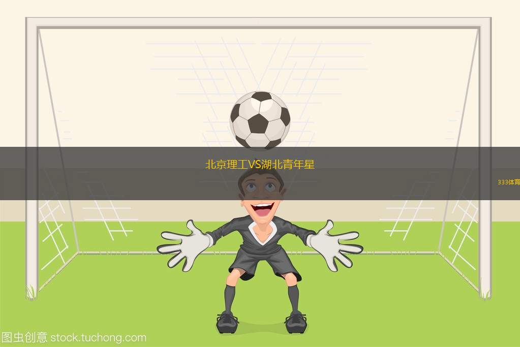 費(fèi)爾乾納大學(xué)VSFK奧林匹克B隊(duì)