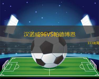 辛德利VS伊米爾