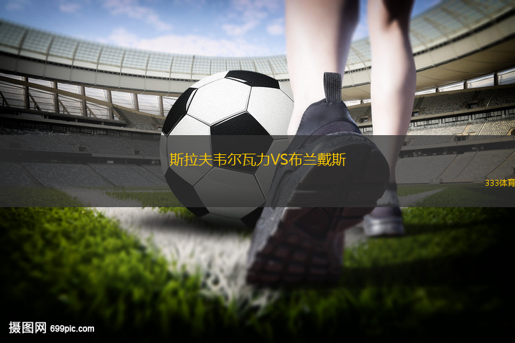 梅特羅聯(lián)女足VS弗林德斯聯(lián)合女足